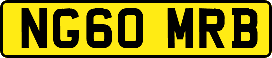 NG60MRB