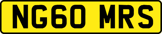 NG60MRS