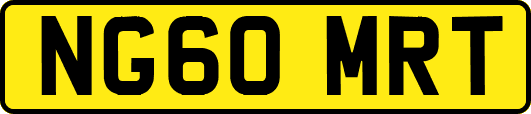 NG60MRT