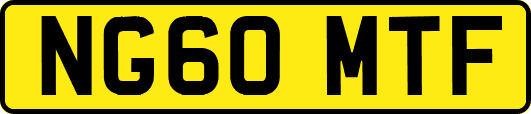NG60MTF