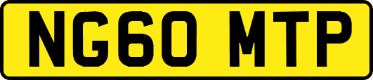 NG60MTP