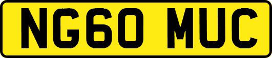 NG60MUC