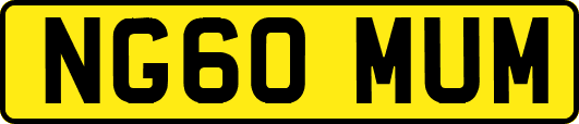 NG60MUM