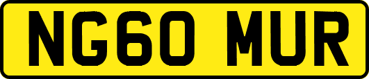 NG60MUR