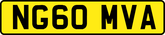 NG60MVA