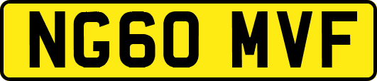 NG60MVF