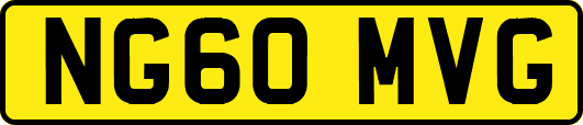 NG60MVG