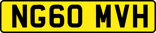 NG60MVH