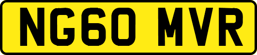 NG60MVR