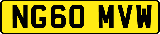 NG60MVW