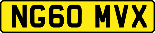NG60MVX
