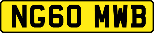 NG60MWB