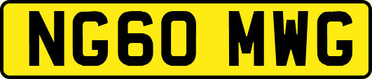 NG60MWG