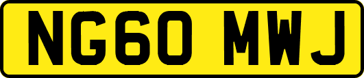 NG60MWJ