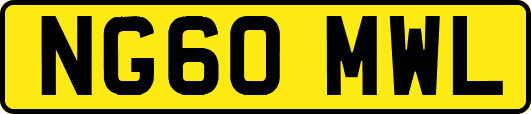 NG60MWL