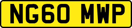NG60MWP