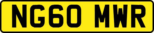 NG60MWR