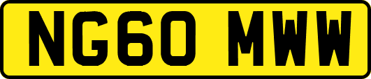 NG60MWW