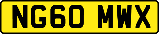 NG60MWX