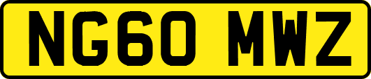 NG60MWZ