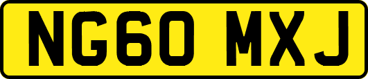 NG60MXJ