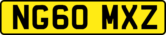 NG60MXZ