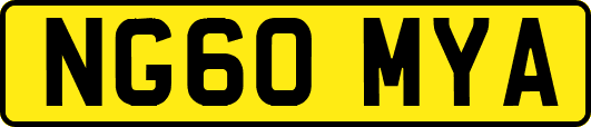 NG60MYA