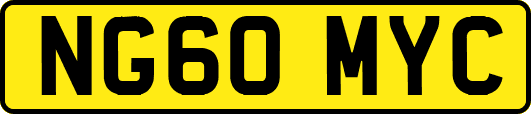 NG60MYC