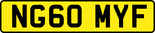 NG60MYF