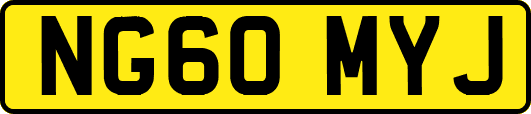 NG60MYJ