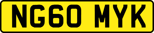 NG60MYK