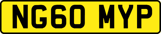 NG60MYP