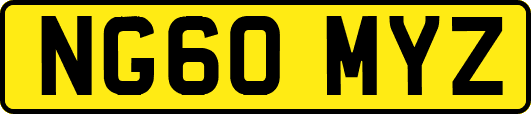 NG60MYZ