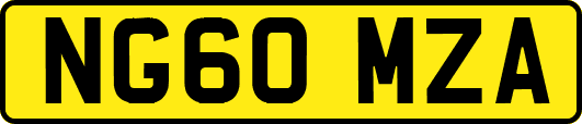 NG60MZA