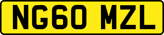 NG60MZL