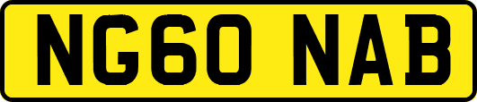 NG60NAB