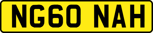 NG60NAH