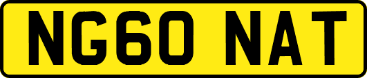 NG60NAT