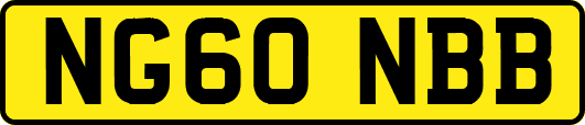 NG60NBB