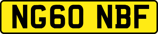 NG60NBF