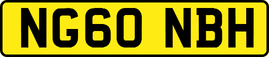 NG60NBH