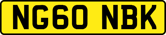 NG60NBK