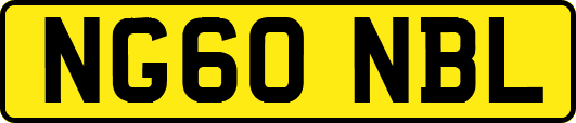 NG60NBL
