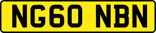 NG60NBN