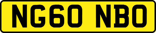 NG60NBO