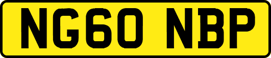 NG60NBP