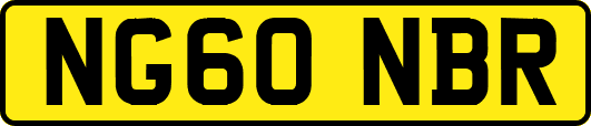 NG60NBR