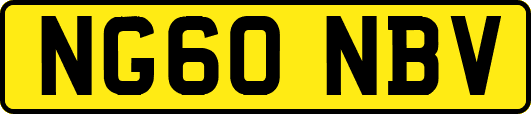 NG60NBV