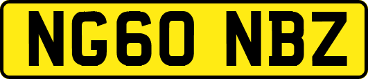 NG60NBZ