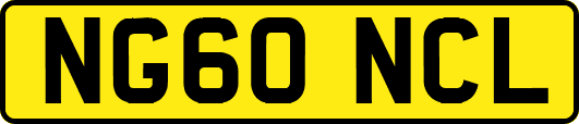 NG60NCL